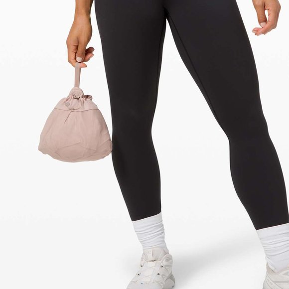 Lululemon Pack It Up Jacket - Picture 5 of 6